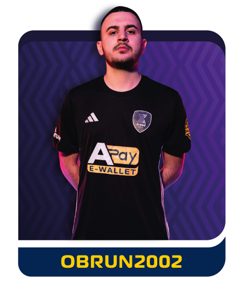 obrun2002 - Twitch
