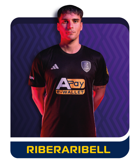 riberaribell