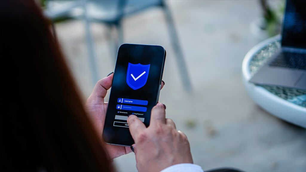 Safer Internet Day: APay E-Wallet