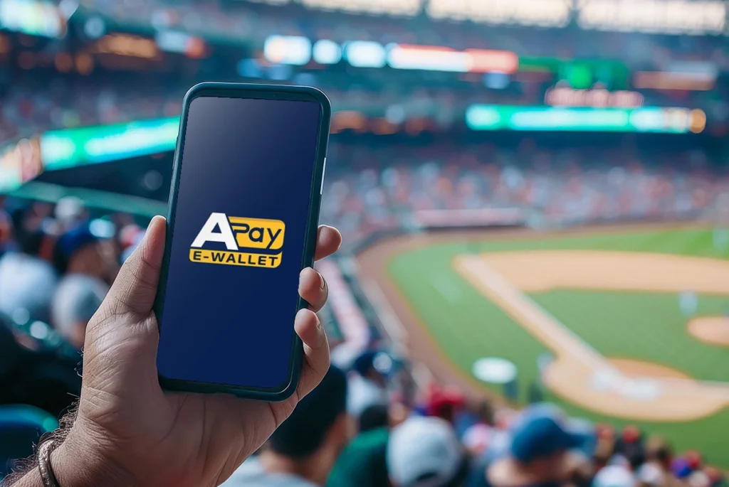 Sicurezza nei pagamenti digitali: APay E-Wallet è affidabile? 10 APay E-Wallet è affidabile