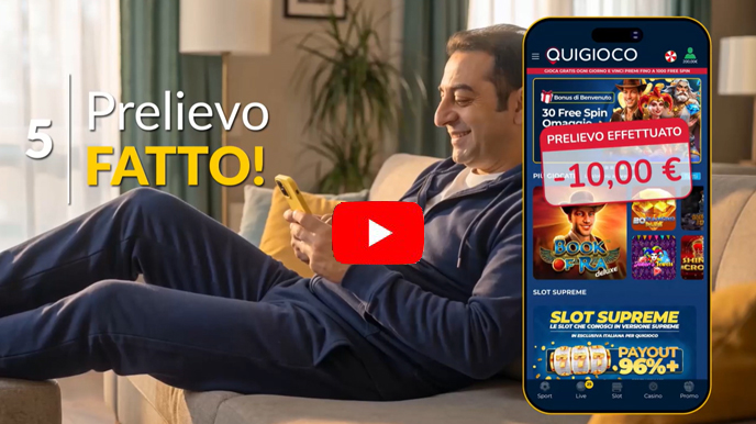Prelevare dal conto gioco con APay E-Wallet