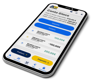 smartphone_APP_APay_MOVIMENTI-CONTO-GIOCO-FULL_DX